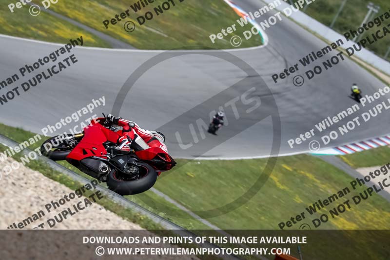 15 to 17th july 2013;Brno;event digital images;motorbikes;no limits;peter wileman photography;trackday;trackday digital images